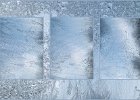 Kate Unwin - Ice Patterns.jpg